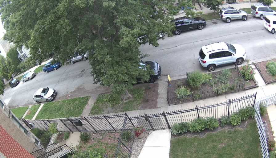 Reolink Camera One_00_Reolink Home Hub One_20260805135217.jpg